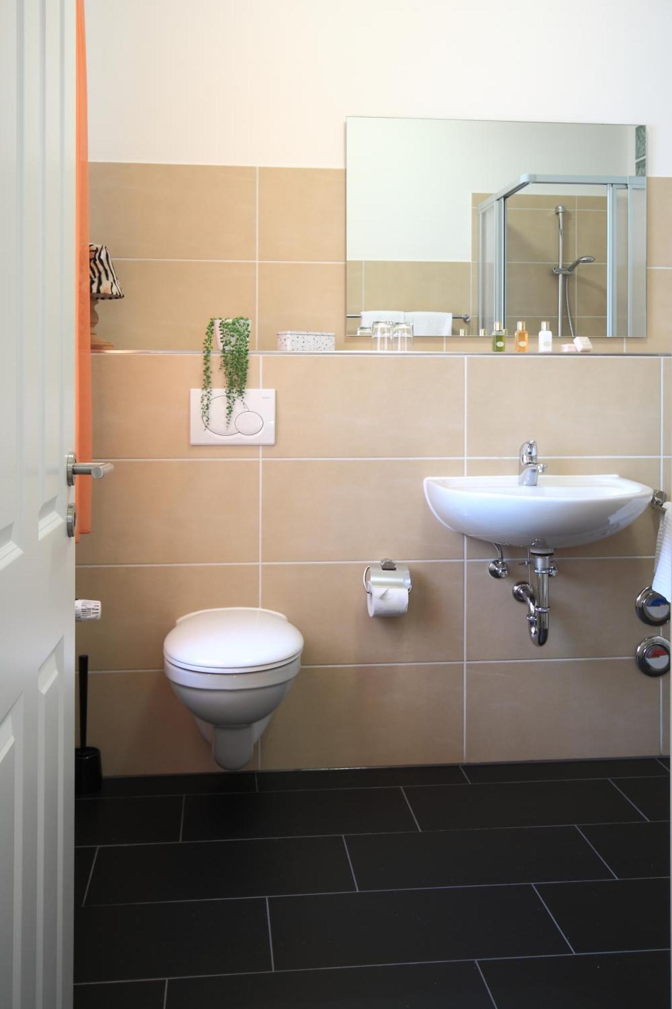 Prüm Hotel Zum Goldenen Stern מראה חיצוני תמונה