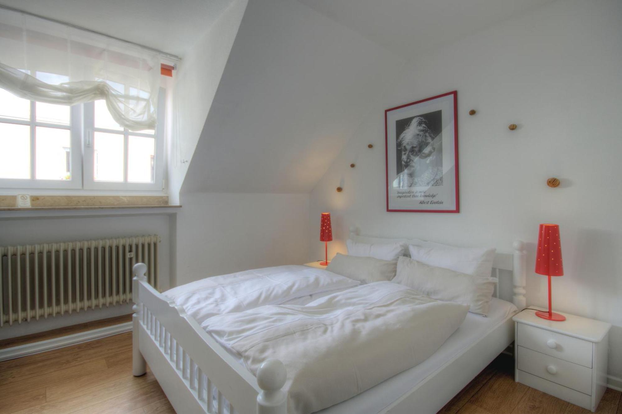 Prüm Hotel Zum Goldenen Stern מראה חיצוני תמונה