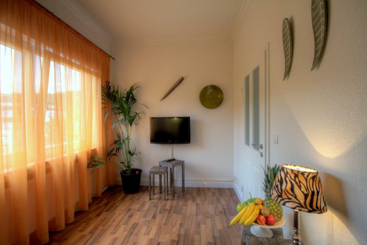 Prüm Hotel Zum Goldenen Stern מראה חיצוני תמונה